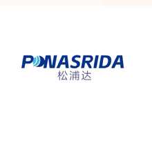 �����_�֙C�������朽�