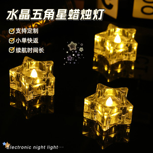 �羳ˮ�������Ϟ�T��͸���bՇ���������LEDСҹ���[���[��
