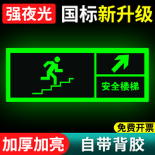 ȫָʾ԰l⑪ɢʾNͨҹ⠝Nǵ