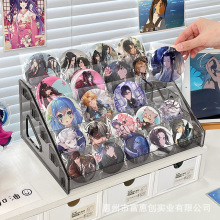 ռ{߅ƬɫʹAʽչʾ