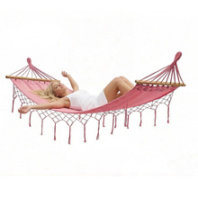 ���N����վ���S����ͥԺ����340���p���K�������� ɳ���ȼٴ�