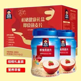 ���l���ʳ����Ƭ1000g*2�޶Y���b�_I�B����������؛�ͶY