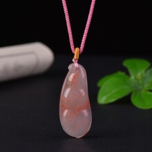 ��Ȼ��z���һ���ļ�ƽ������ʯ�������F�����������ë���