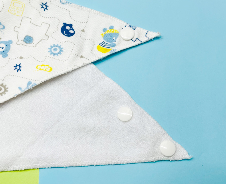 百变三角巾IMG_9587