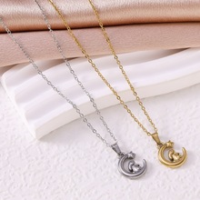 ���L�OӋ���������õ���Ů�����ٴ���������ӱ�������Ф��