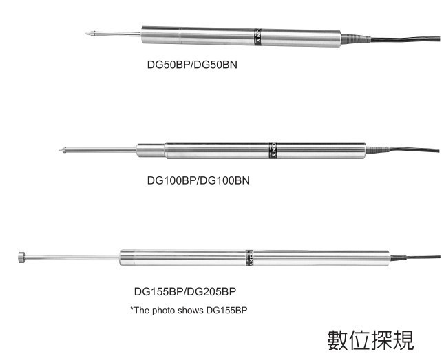 索尼Magnescale高精度探规DK812AR  DK812AFR5