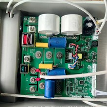 电磁加热器机芯控制板控制器220V380V5KW8KW10KW12KW15KW20KW厂家