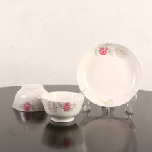 ����YƷ���²��մɲ;���P������M�����b���s���ֶY�Y�����l