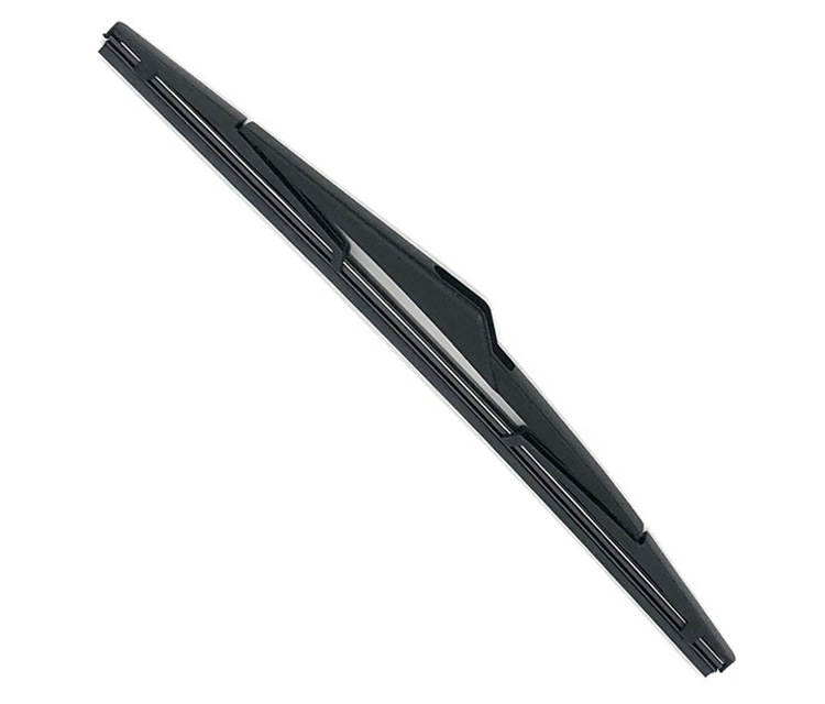 Suitable for Nissan Kicks/P15Z/P15W 2017 Model Rear Window Wiper Blade Oe:28780-5Rf0A