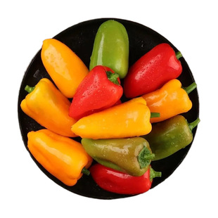 ɽ�|ˮ���𽷮������r�����С����ɳ���߲�С��һ�����l