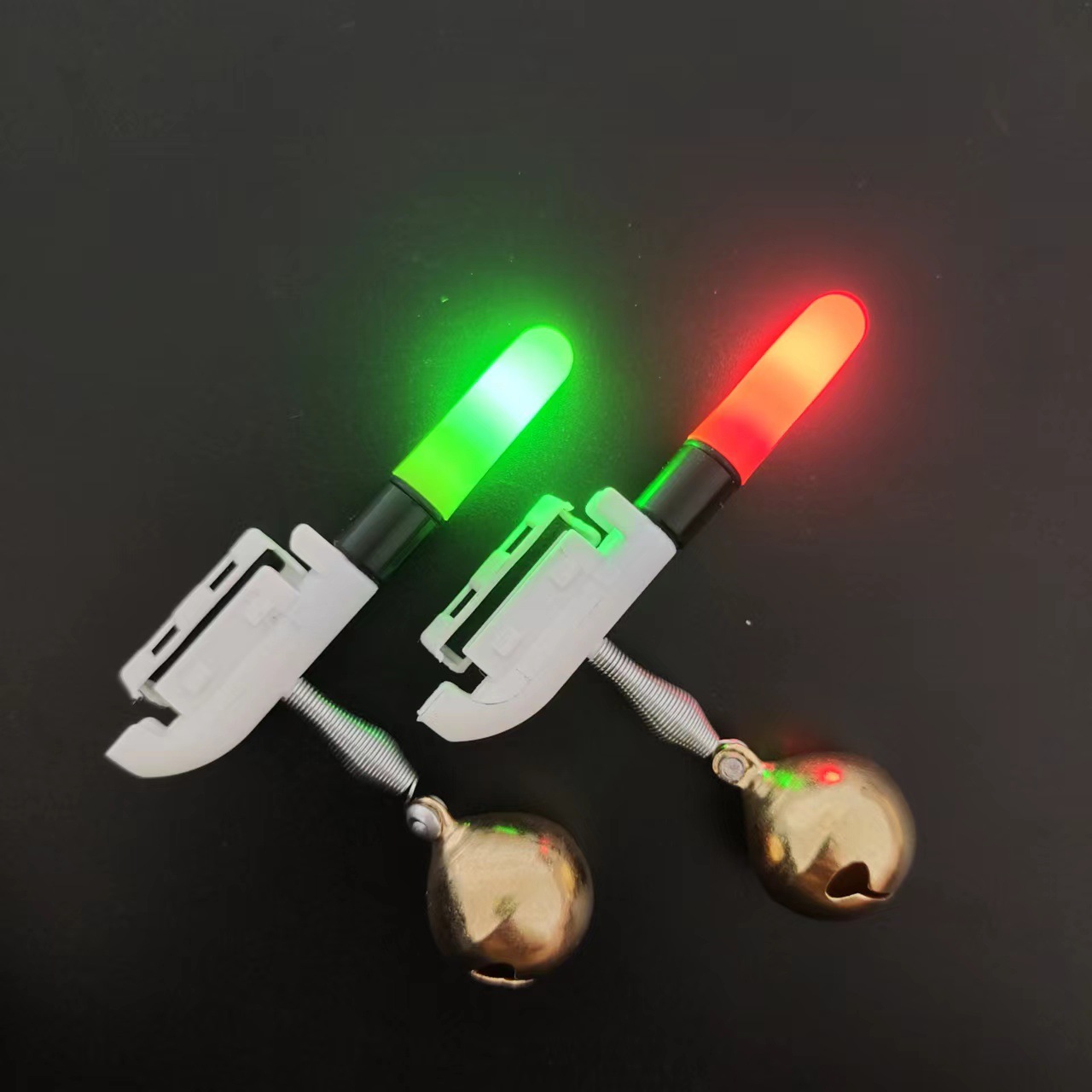 微信图片_20220728161505