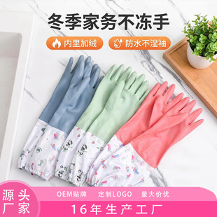 �ļ��ӽqϴ�����׼Ӻ�N���҄��坍�ɻ����z�L���ˮ��ĥ���ڷ���
