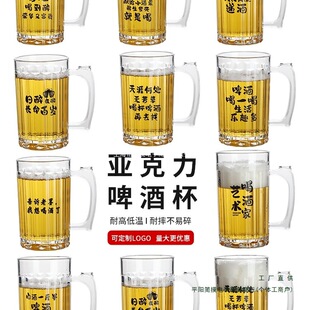 �����İ�PS����ơ�Ʊ�PC������������ơ���豭��ϱ����͸ߜ�ˤ��