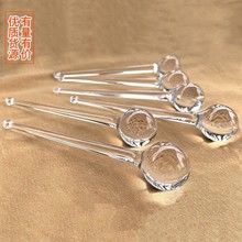 工厂亚克力水滴钻石吊坠婚庆亚克力透明水晶灯饰婚庆灯饰批发吊坠