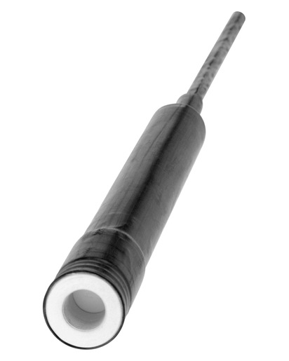 静压式 液位测量 Waterpilot FMX21