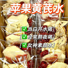 �O���S��ˮ���ˮ�O���ɼt����ˮ�B�����a�����lС�t��ͬ��