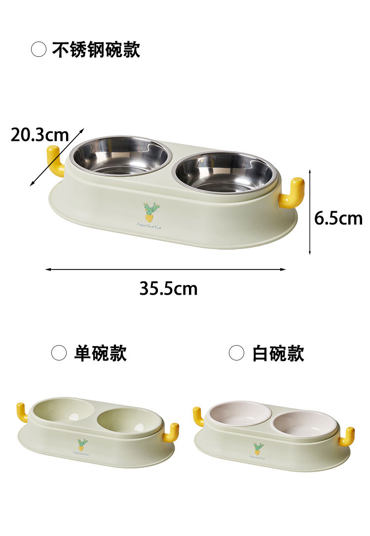 9761详情页_08.jpg