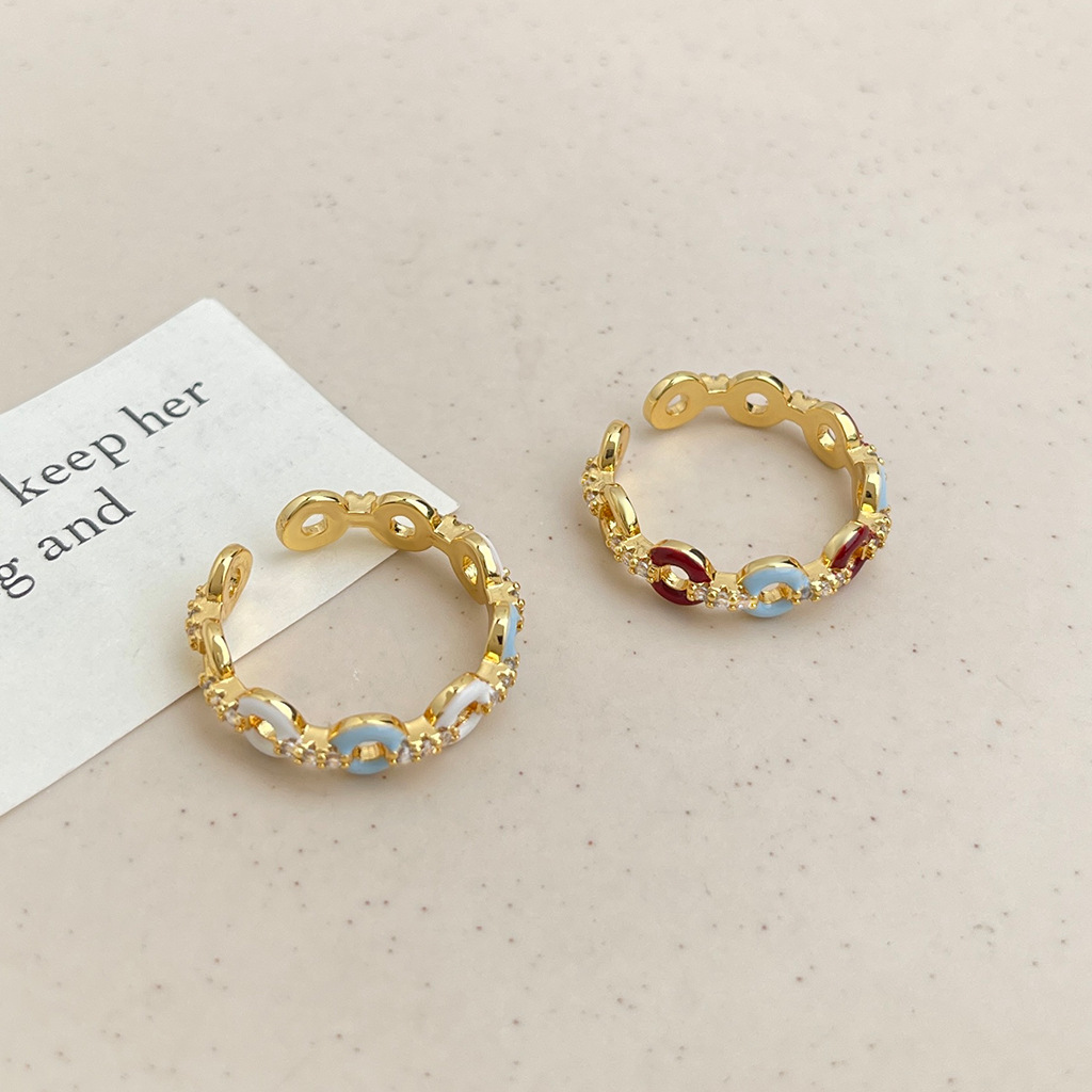 1_0037_组 7 拷贝.jpg