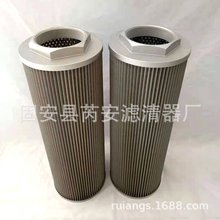 WU-1000 ����Һ���Vо���͞V��������V�W ���P䓲��|�^�V��WU-10