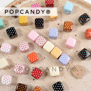 DIY���������c���K����Ʒ�֙C朰������DIY�����Ь��ѝ����