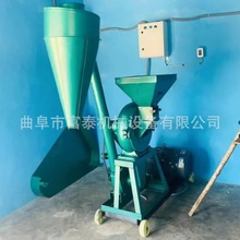 9FCXPСXPC ʳƷ{ϴۙC ľĥC