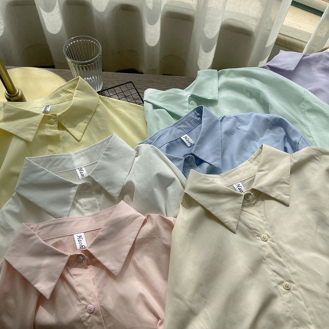 i2uUjf6mxdTrdS49SARyxH/rcdyX+NwsCy6b