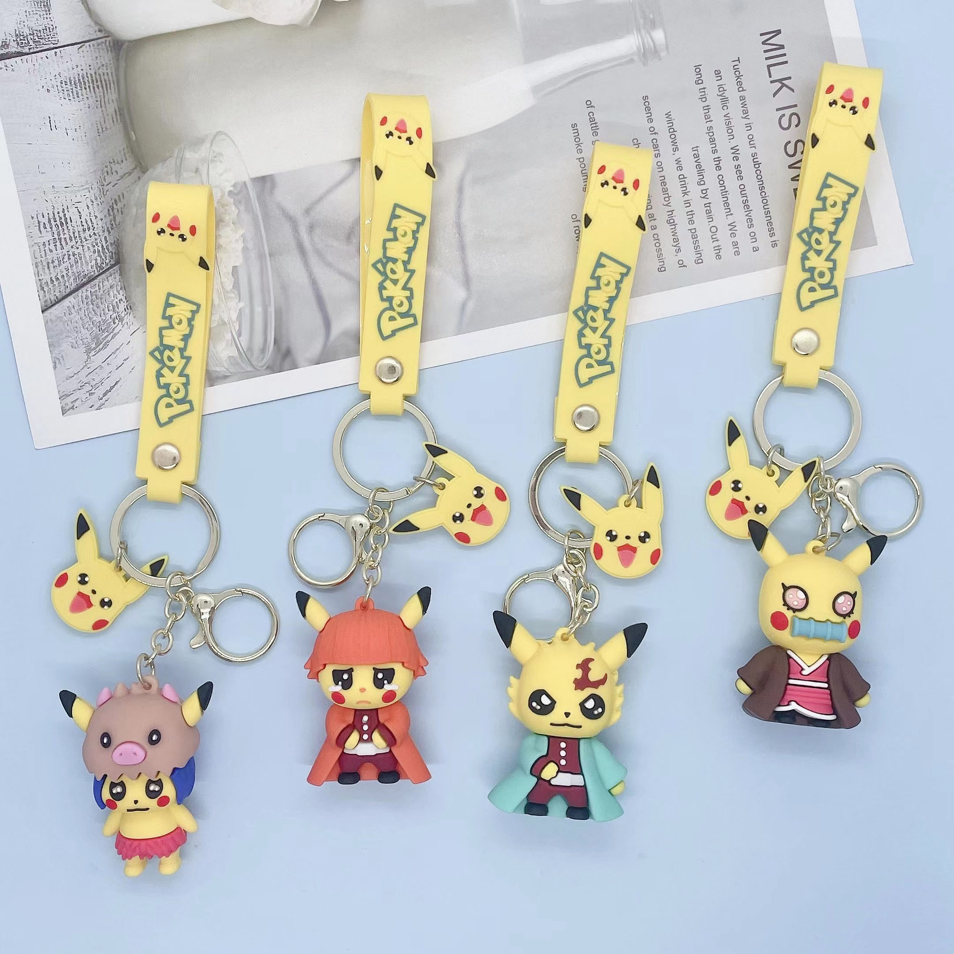 微信图片_20220730232951