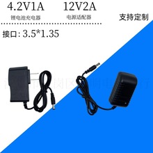 ���������늄�Óë�C��ë�C��Óë����ë����ë�����u���m����