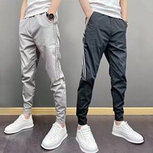 �\��ѝ�����e���Ŀ���n�泱����ѝ�ŷ��Lѝ�＾��ʿ���_ѝѝ��