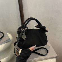 �r���ް��������Ů2026�¿���͹���Ů���n��С���μ��б���