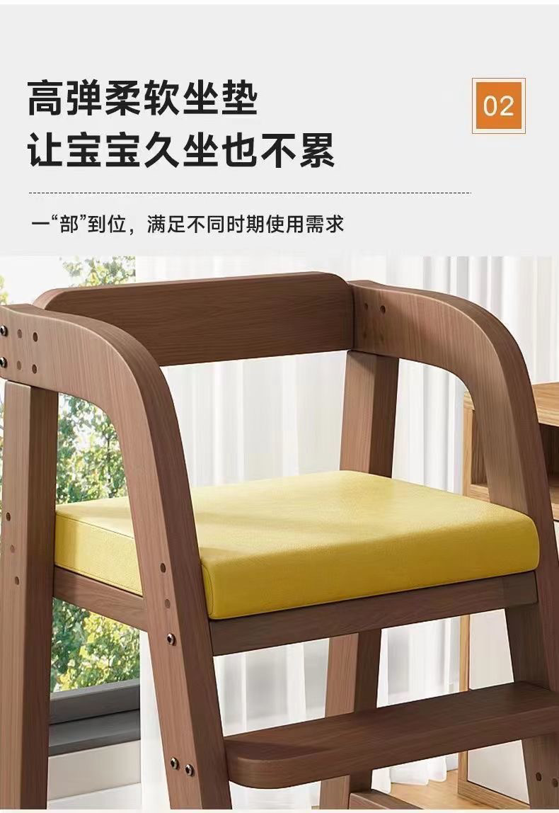 47d530ab-7119-4ff3-9595-71d663933d05.jpe