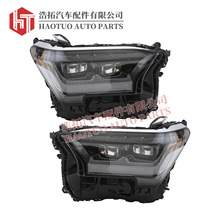 ������2024��TOYOTA����RUNNER���-�������81070-35680�羳��ó