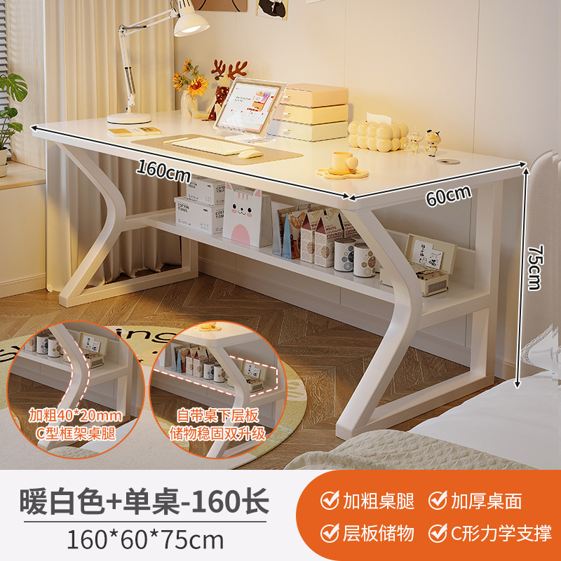 Mesa de alquiler escritorio escritorio escrit