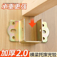 �Ӻ�������ǙM���Ҿߒ��h�B�Ӽ������������Ǵa���