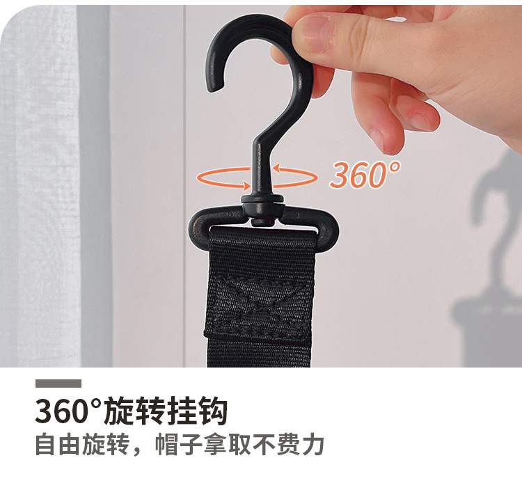 详情_07.jpg