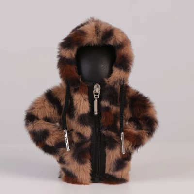 gear shift cover hoodie, protects: Sürətlər qutusu və əl tormozu başlıqları