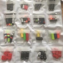 DIY��� �Ͻ�����b� ���K��ѝ��ñ�K�^ yilongh