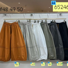 wj2026�ļ��¿�Ů��װ���׿���ϵ�ŷֿ����Ů��������пװ��
