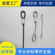 304���P���\�B���^���߰�ȫ�K���ߵ��K���U�z����i�ۿ���