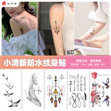 �����ֻ���������ϵins����������ŮС�������·���Сͼ������ֽ