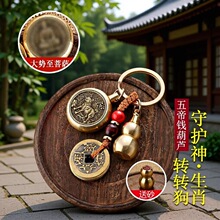 ���S�~��Фһ�����o���D�D�≺�������X��tɫɰ���ĺ��J耳׿�