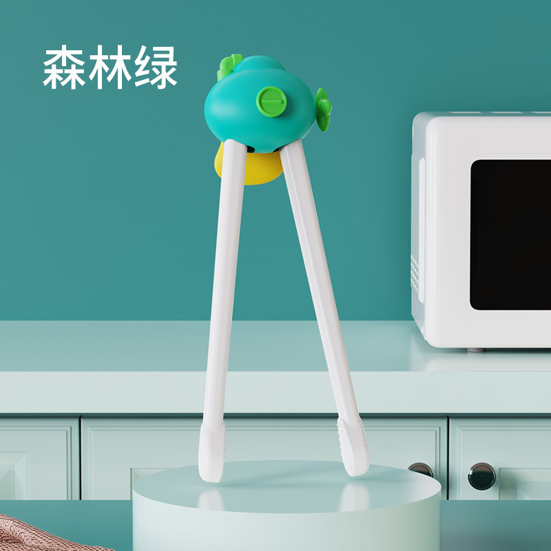 포레스트 그린 (카드 팩)