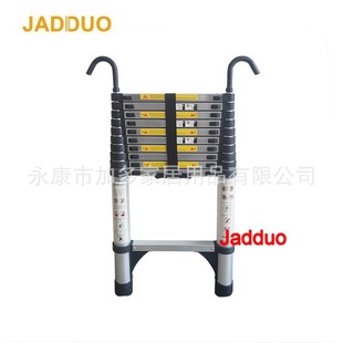 ���h�X�Ͻ���s���ӎ����΄�֧�β���30���׆��ݳ���150����ֱ��