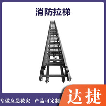 TSL15A�������ݿ���sʽ���پ�Ԯ�������X�Ͻ𑪼������θ���