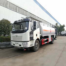 垃圾车;其他专用汽车;道路清扫车