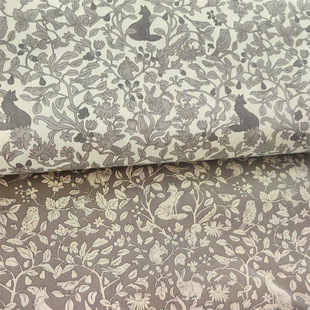 �n��С�黨���伃��б�y���� ȫ�ރ�ͯ��Ʒ�Ҿӷ�����̺�������l