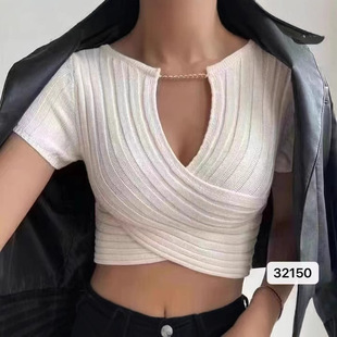 �W��Ů�b2024�羳�¿��Ը��U��朗l�������e�̿���|����ᘿ�����