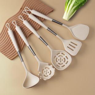 �F؛���P䓹��z�ֱ�ʳƷ�����z�N��5���� �͸ߜ�����P�ד�����