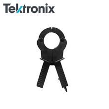 Tektronix̩��ʾ��������̽ͷ A622 ̩�˵���ǯ100A �ֻ�