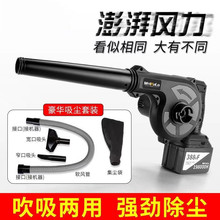 CE�J�C���ʽ�늹��L�C���ʟo�����L�C���Ã���С�ʹ��ҙC��Ҏ